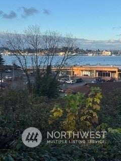 130 Mitchell Avenue