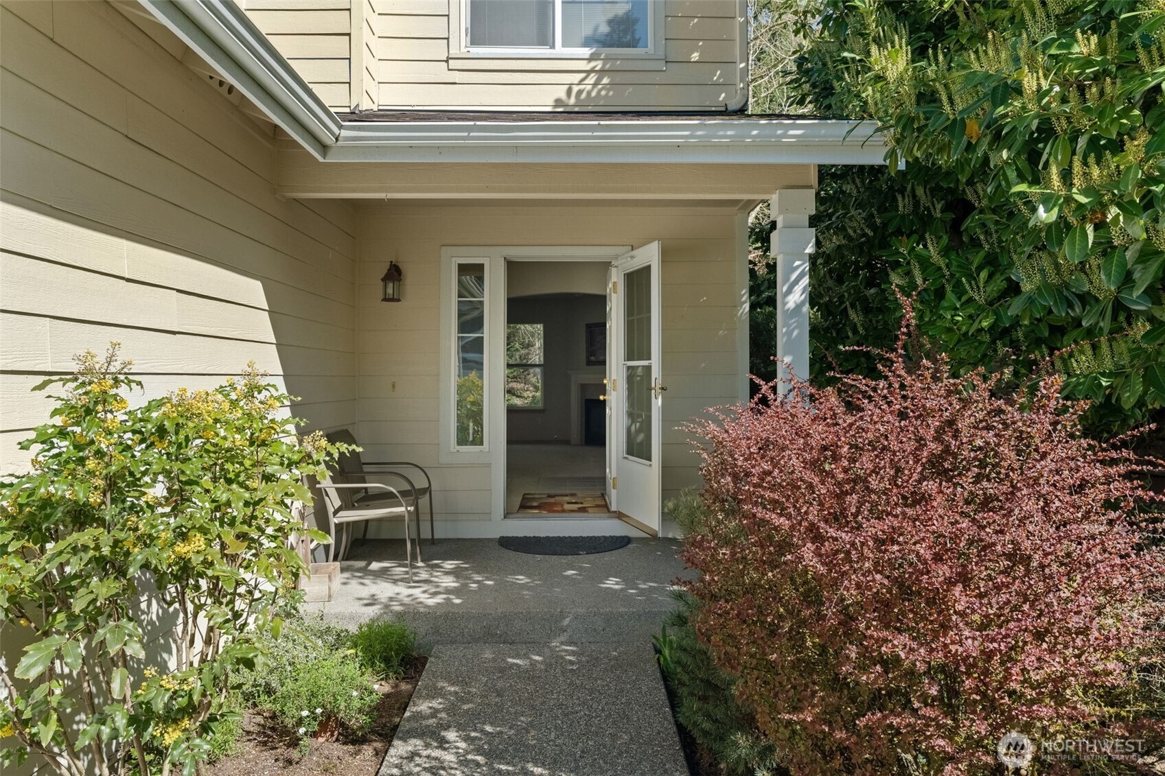 20505 190th Avenue E