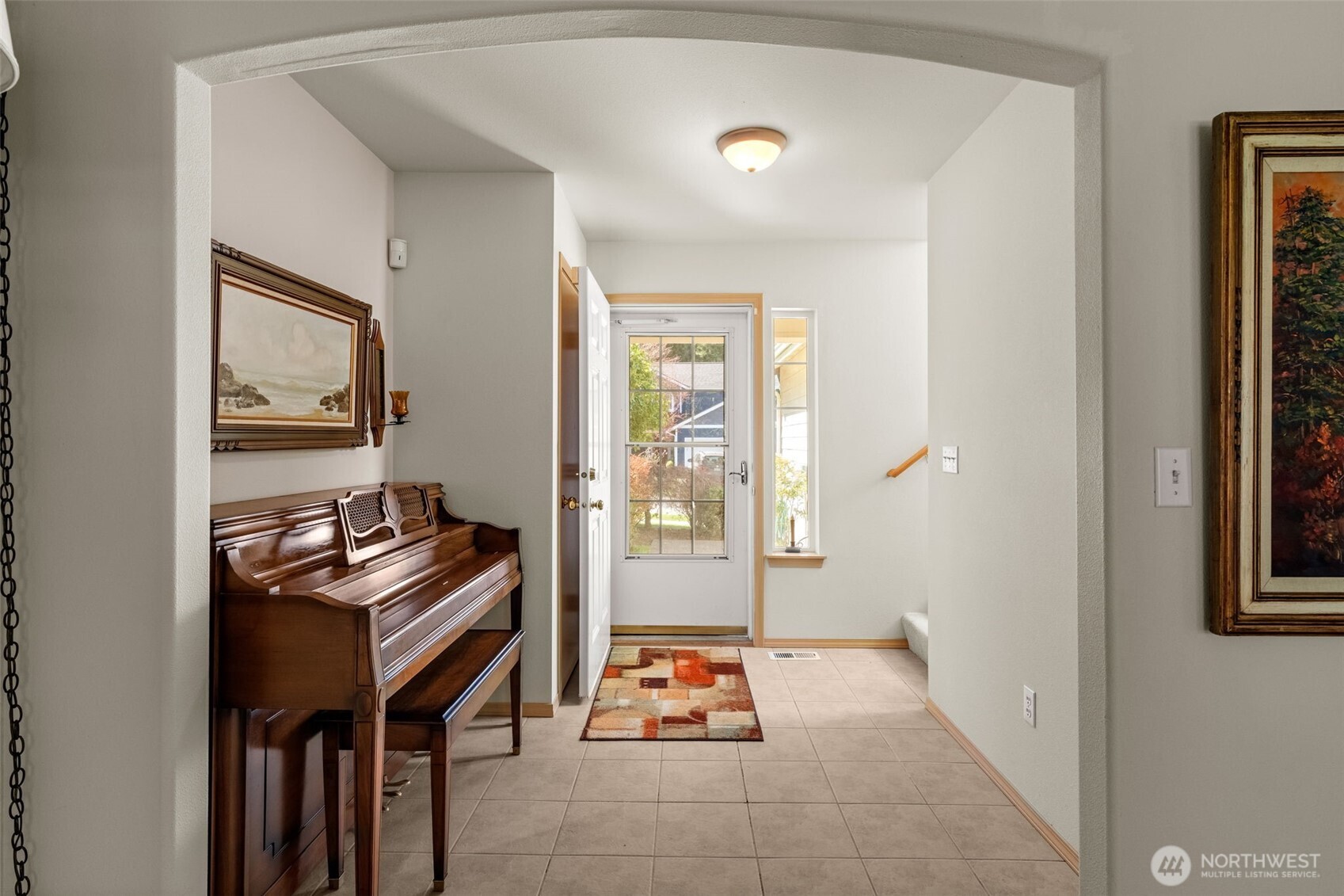 20505 190th Avenue E