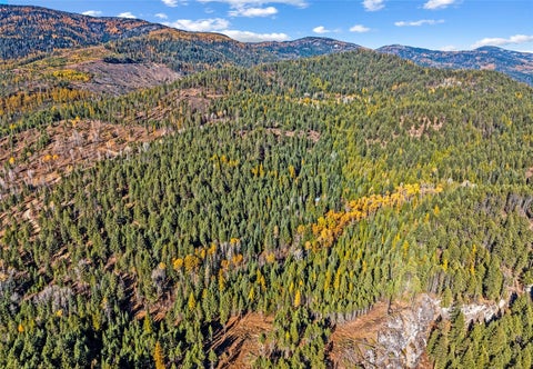 Photo of 1133 Aladdin Road, Colville, WA 99114 (MLS # 2598354)