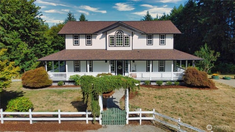 Featured picture for the property 2418684