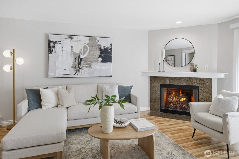 746 Kirkland Circle F102