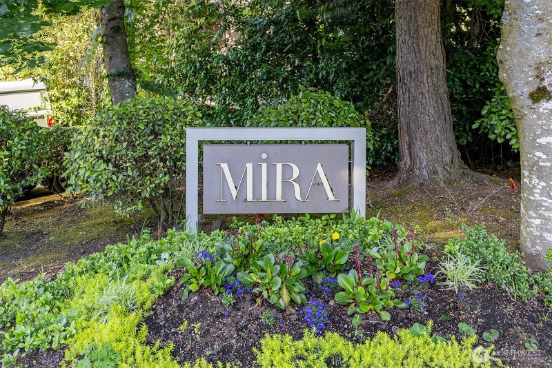 746 Kirkland Circle F102