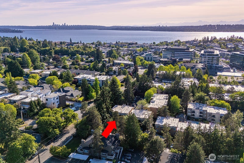 746 Kirkland Circle F102