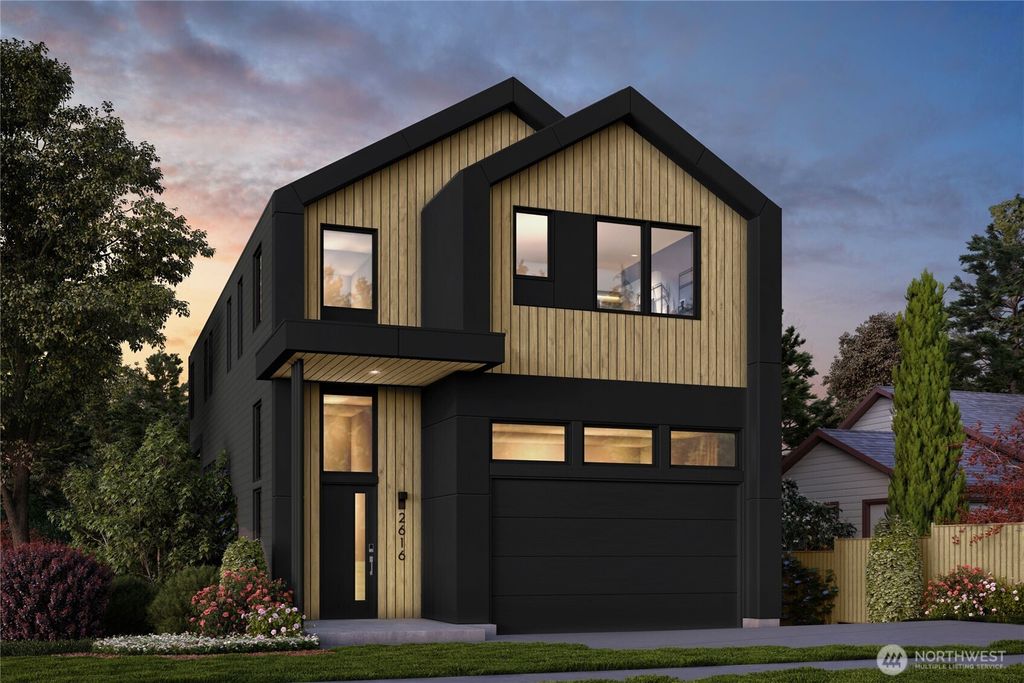 listing image 9365841957333176818