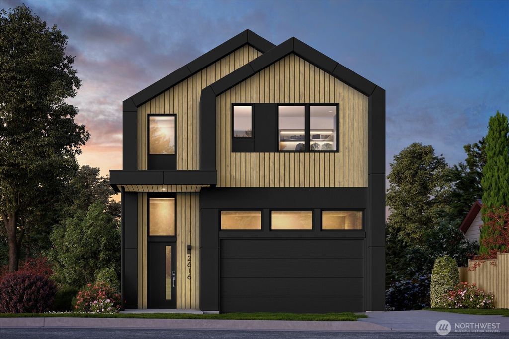 listing image 9362240379770945495