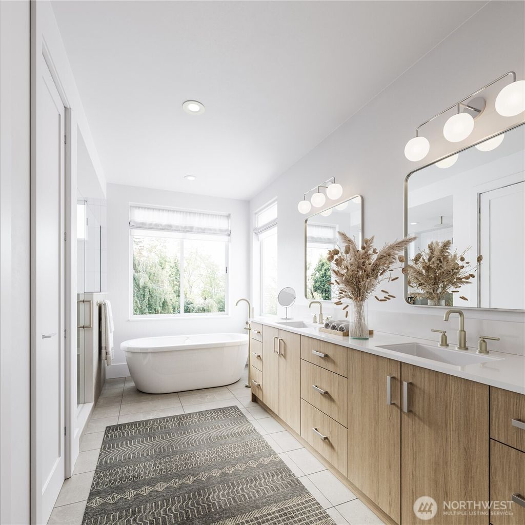 listing image 9361109136019215133