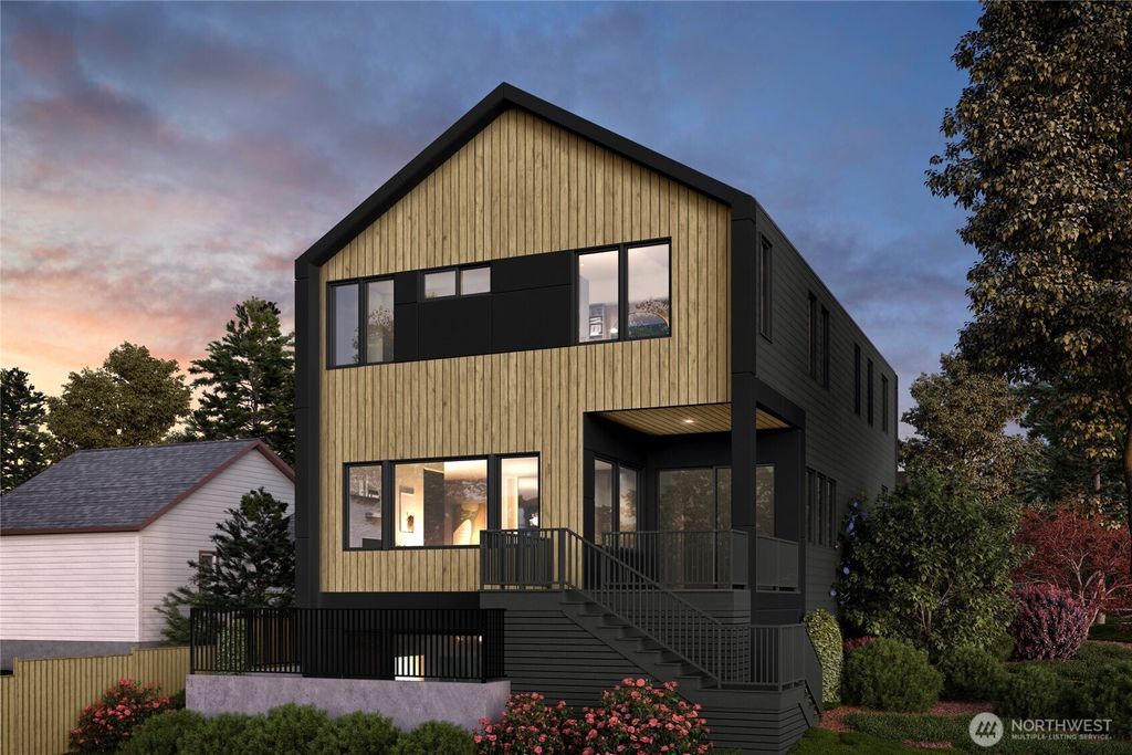 listing image 9364544931357919416