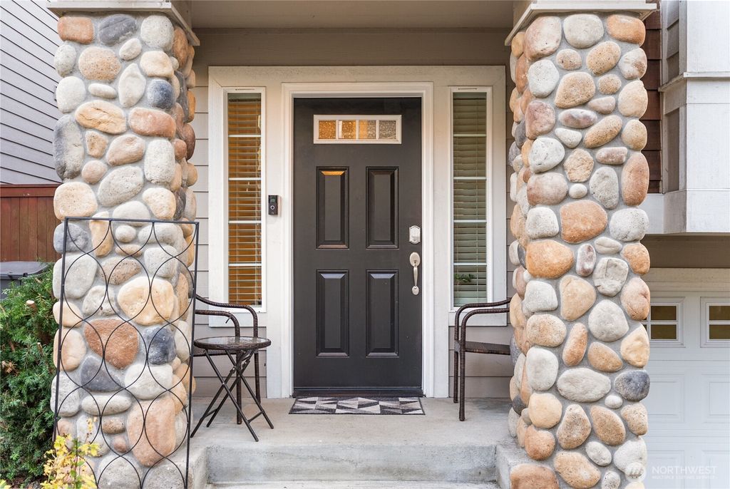 Photo of 1626 93rd Place SW, Everett, WA 98204 (MLS # 2482656)