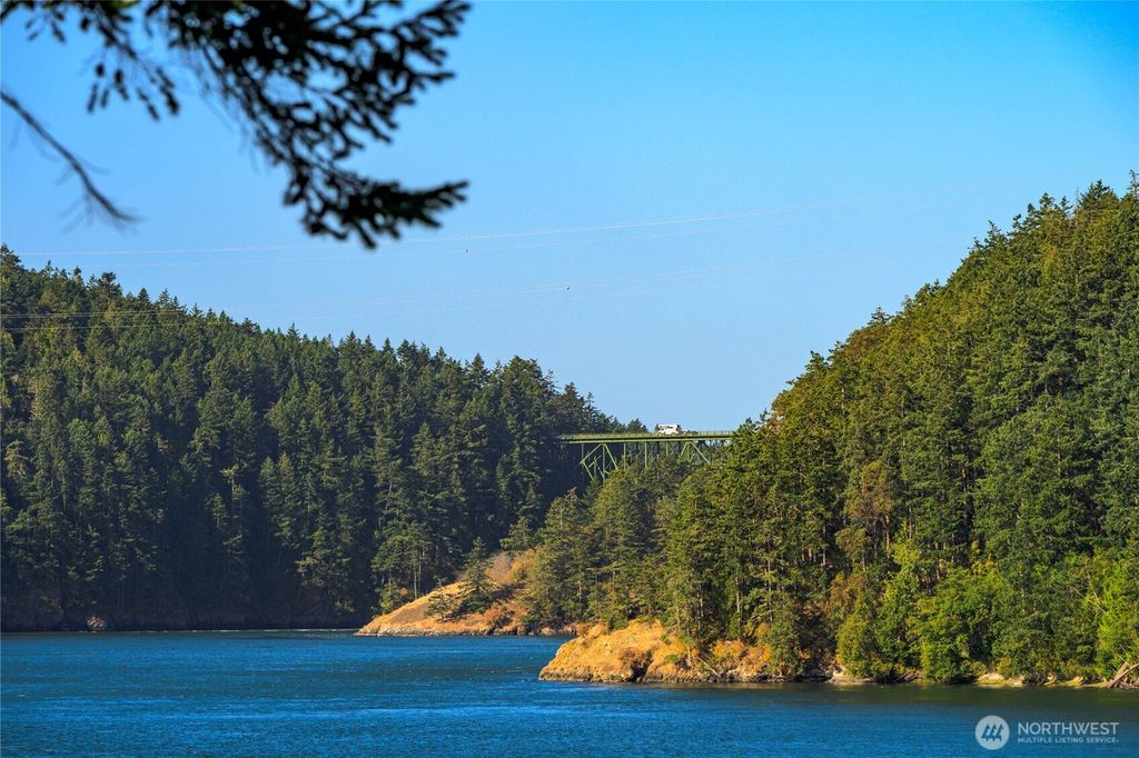 Photo of 15780 Quiet Cove Drive, Anacortes, WA 98221 (MLS # 2460027)