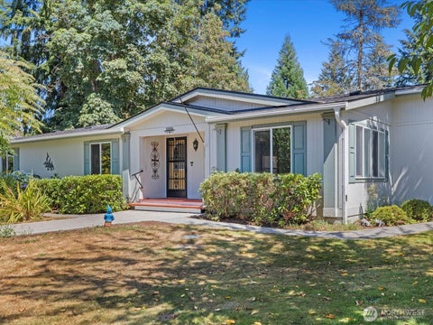 Photo of 21016 Old Owen Road, Monroe, WA 98272 (MLS # 2550220)