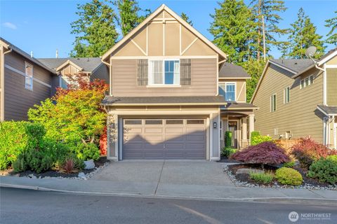 Photo of 11290 Borgen Loop, Gig Harbor, WA 98332 (MLS # 2406751)