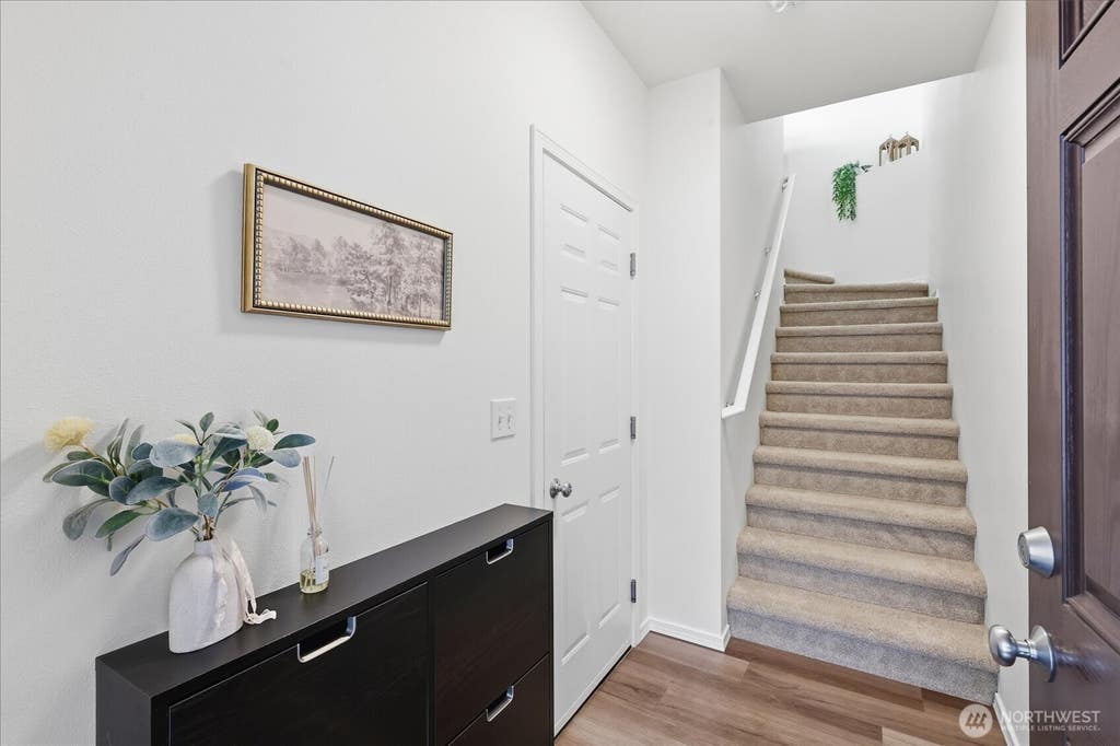 Photo of 14200 69th Drive SE #M3, Snohomish, WA 98296 (MLS # 2550471)