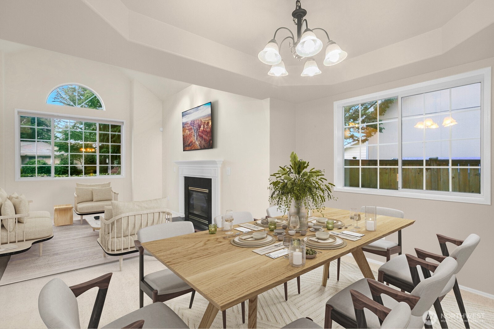 21422 SE 277th Street