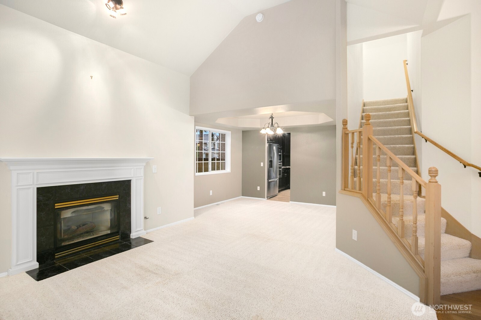 21422 SE 277th Street