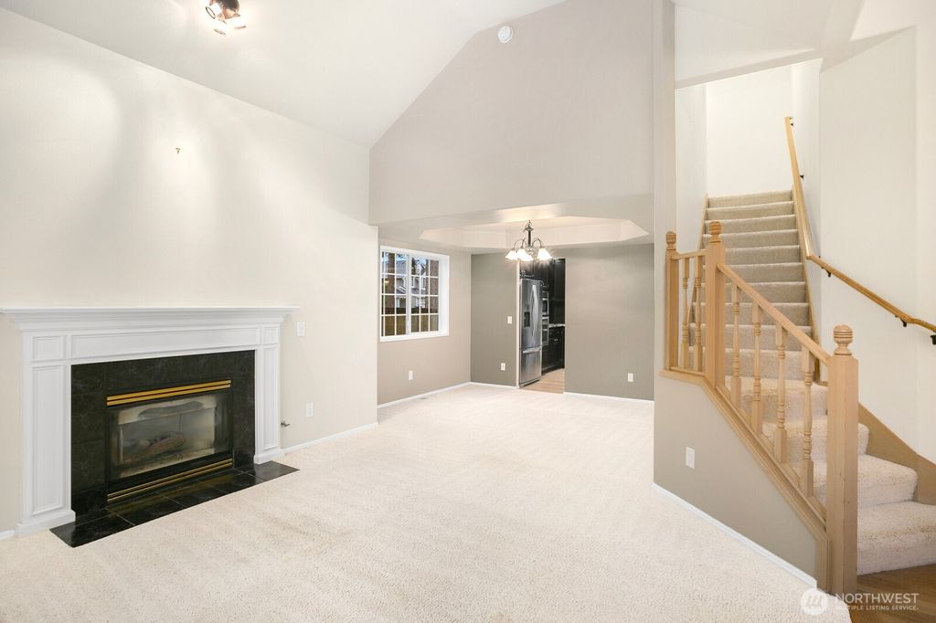 Photo of 21422 SE 277th Street, Maple Valley, WA 98038 (MLS # 2457970)