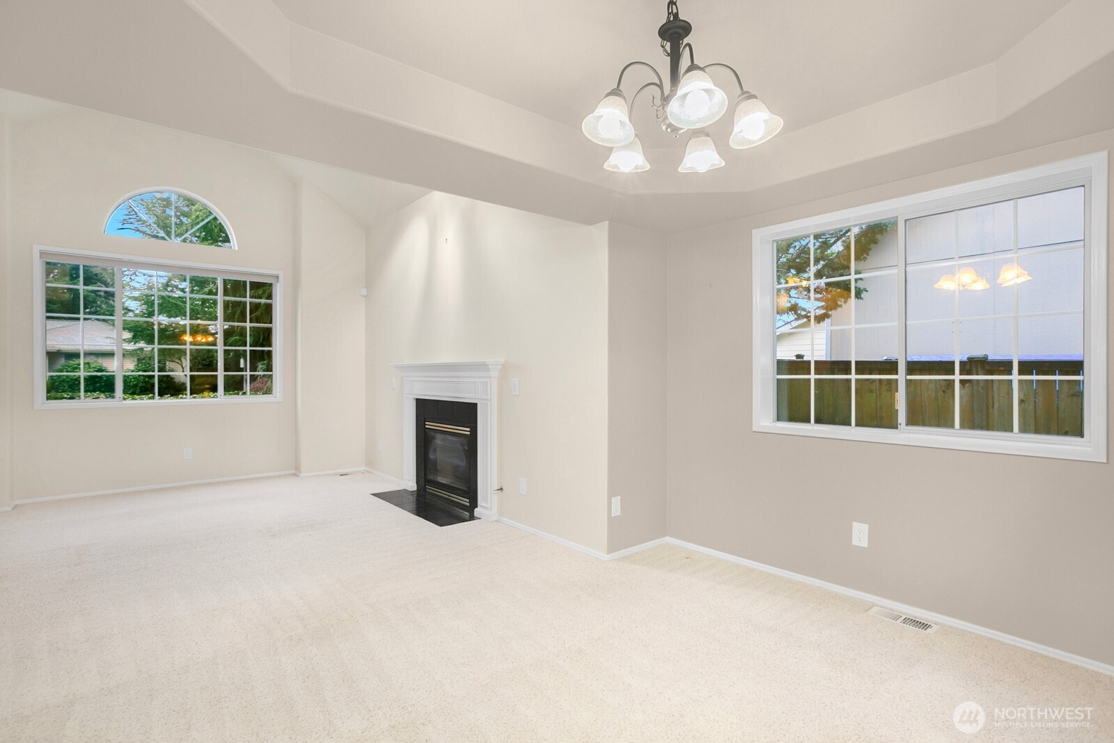 21422 SE 277th Street