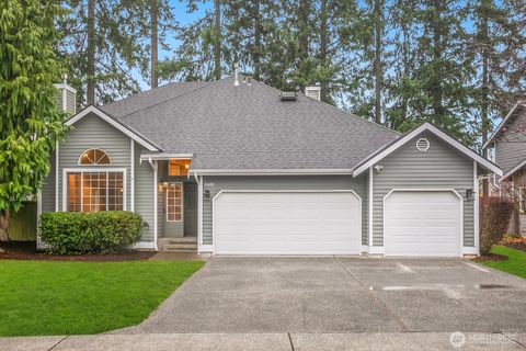 21422 SE 277th Street Maple Valley WA 98038