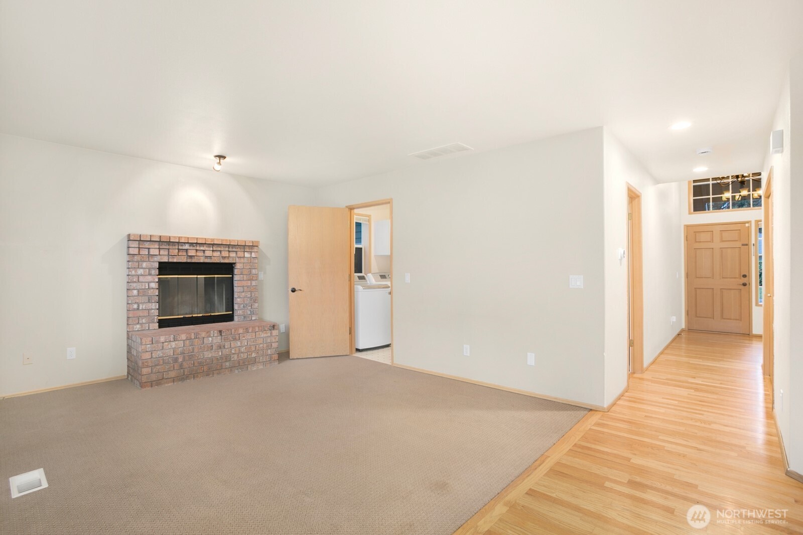 21422 SE 277th Street