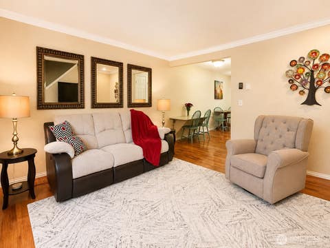 Photo of 12002 113th Avenue Ct E #31, Puyallup, WA 98374 (MLS # 2532549)