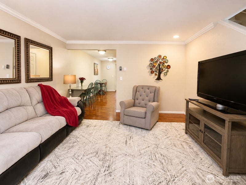 12002 113th Avenue Ct E 31
