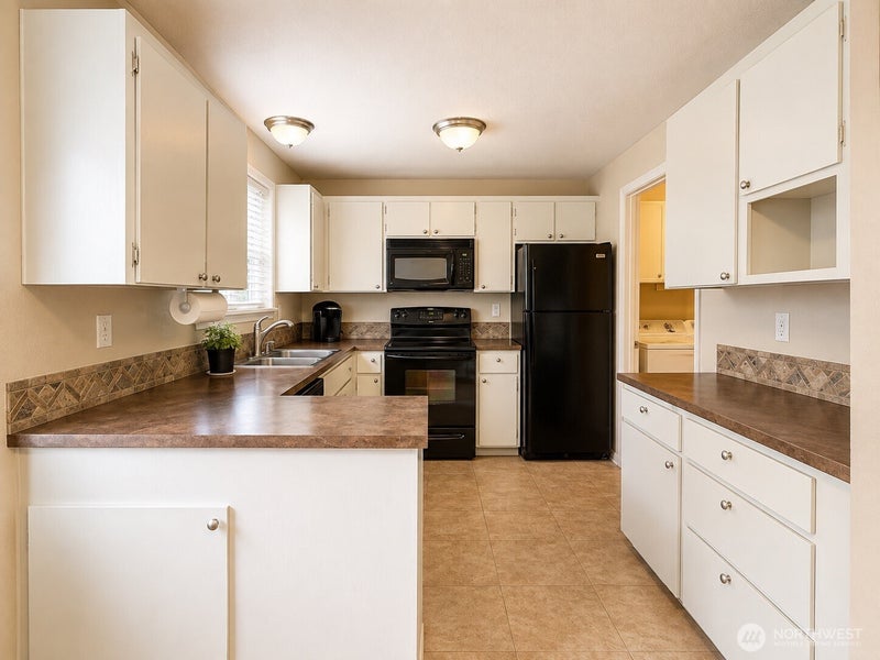 12002 113th Avenue Ct E 31
