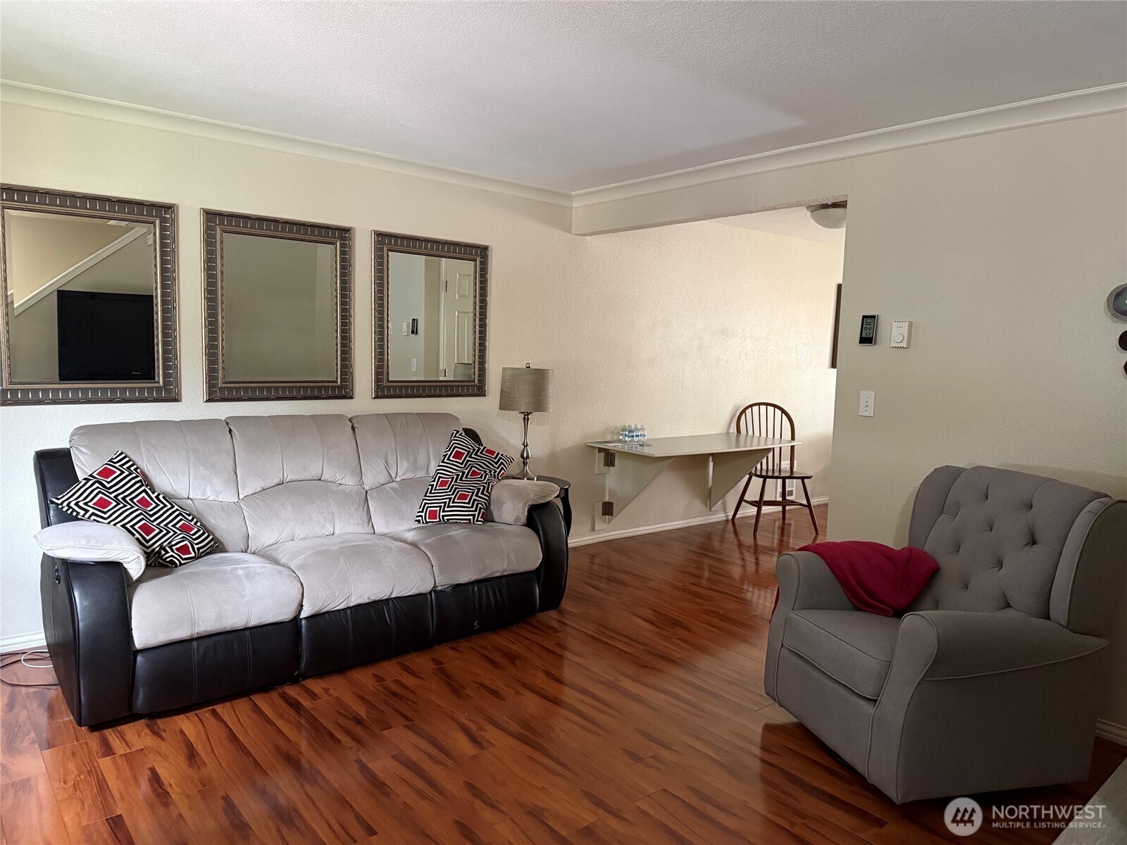 12002 113th Avenue Ct E 31
