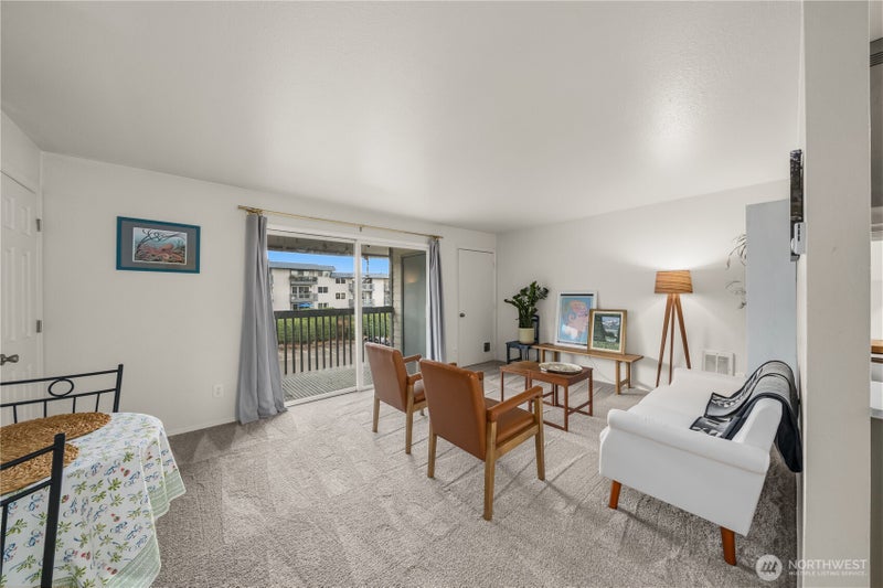 22981 Marine View Drive S D318