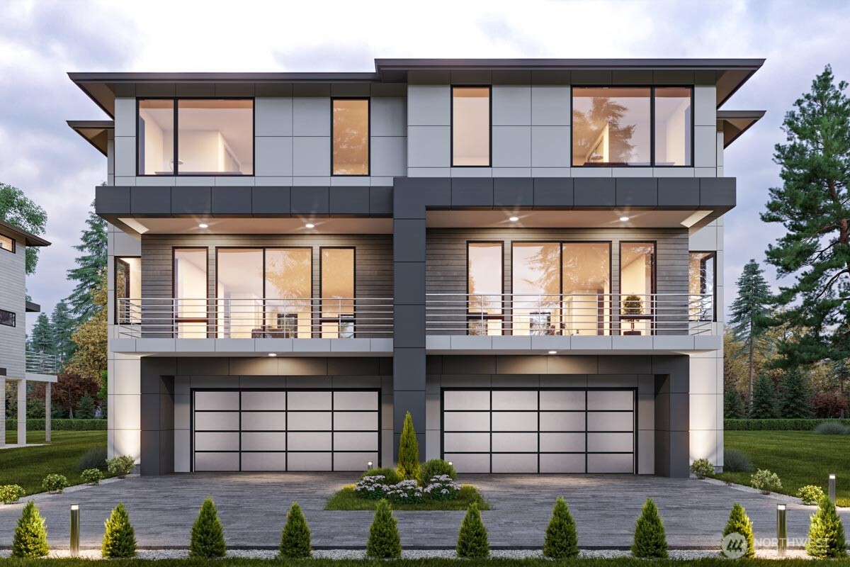 9859 Redmond-Woodinville Road NE