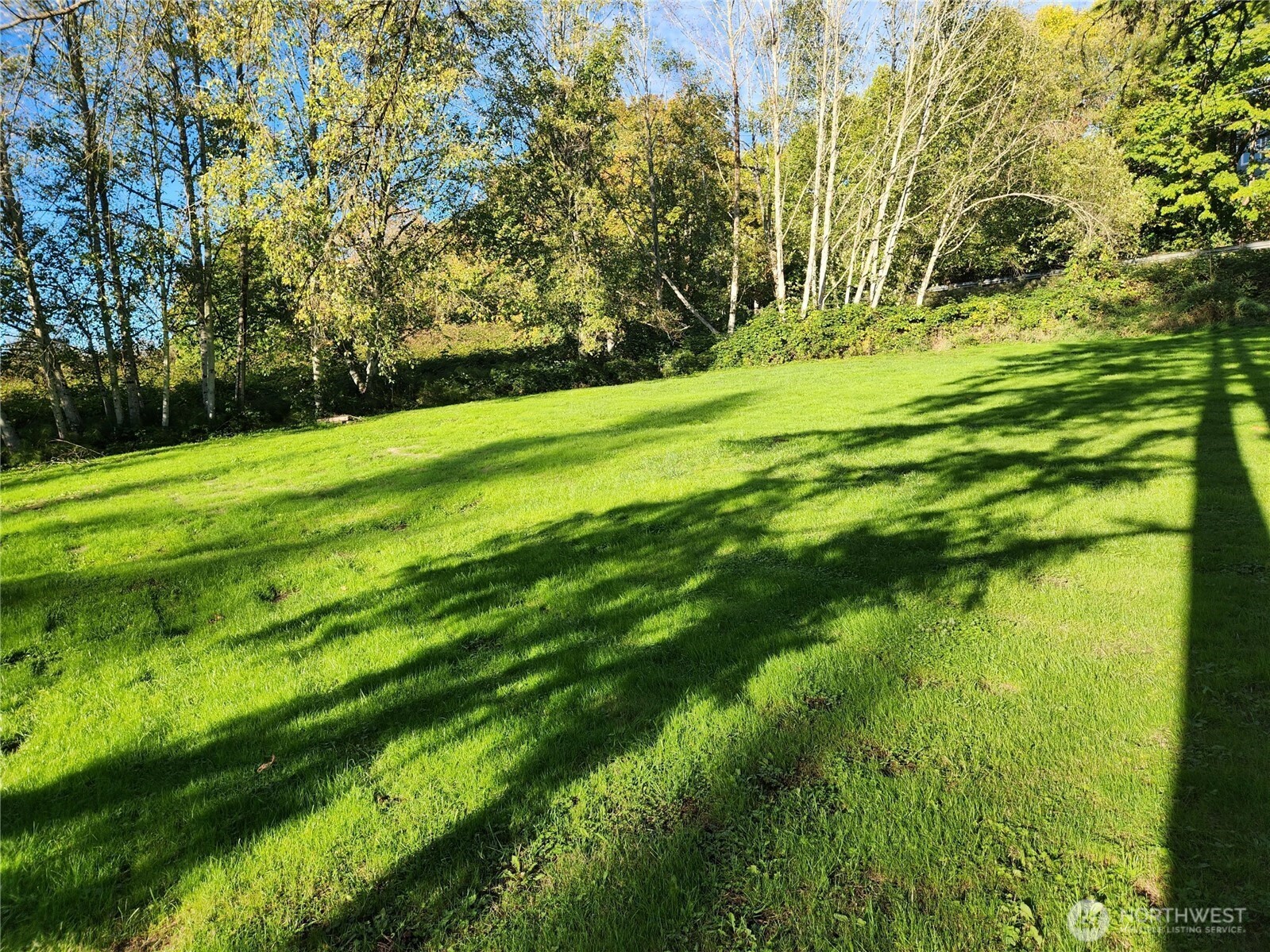 9859 Redmond-Woodinville Road NE