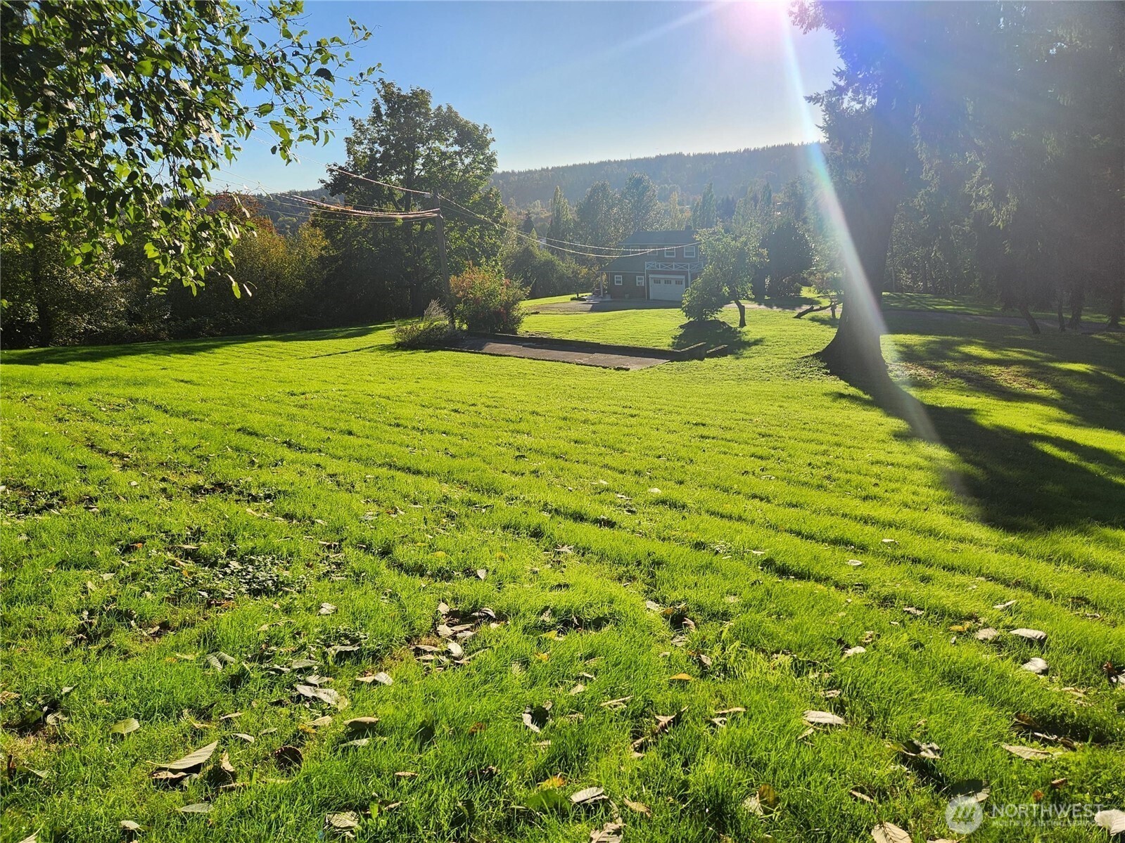 9859 Redmond-Woodinville Road NE