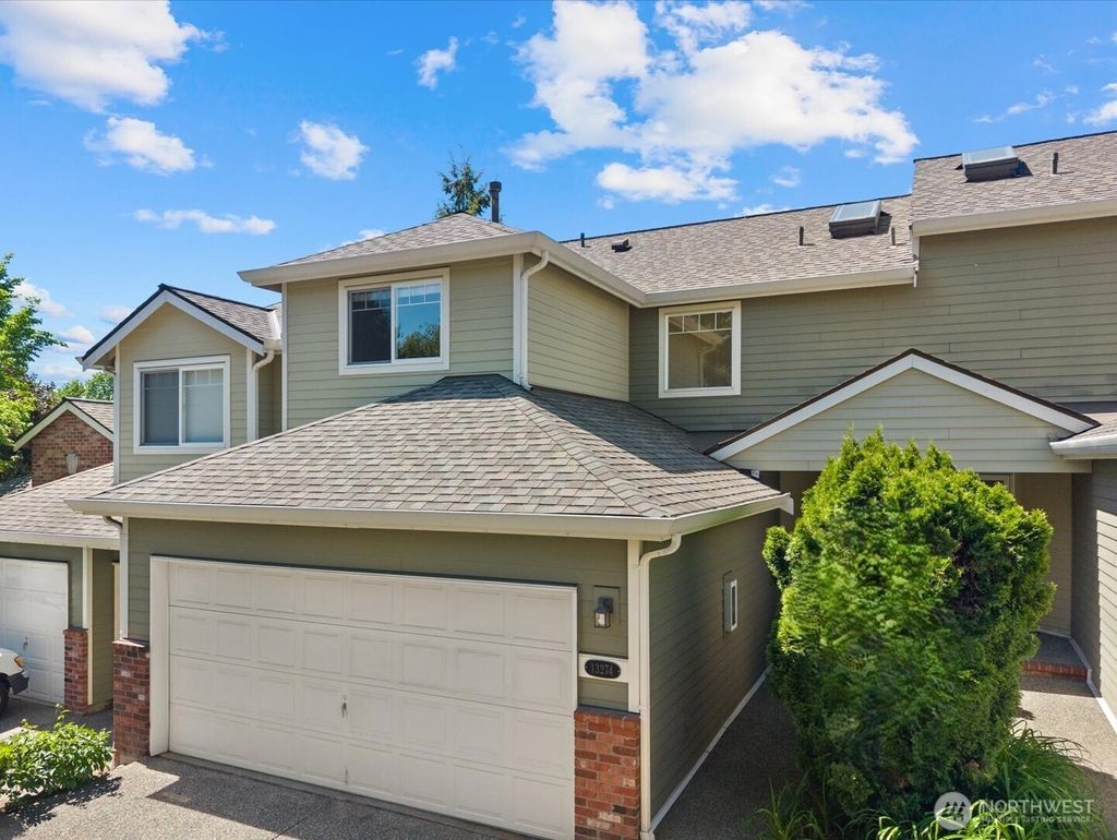 Photo of 13274 NE 182nd Street, Woodinville, WA 98072 (MLS # 2522456)