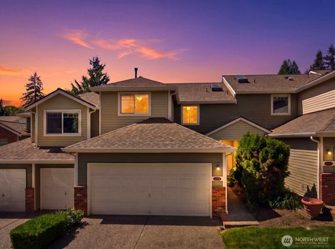 Photo of 13274 NE 182nd Street, Woodinville, WA 98072 (MLS # 2522456)