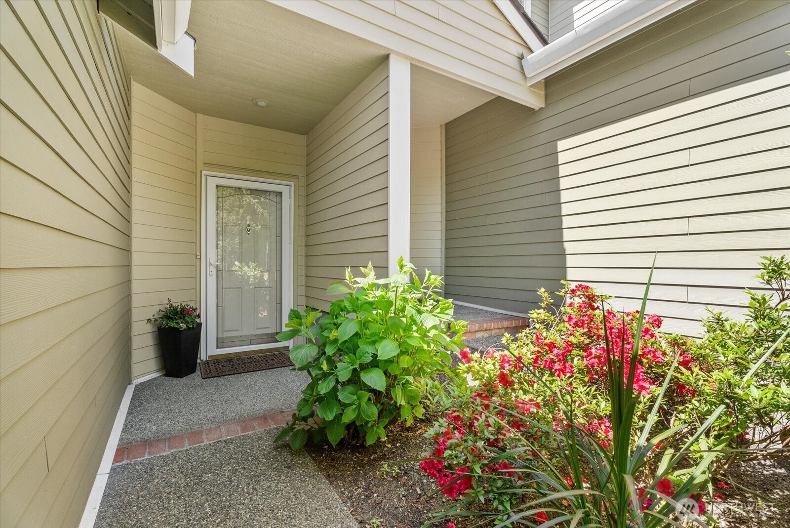 13274 NE 182nd Street