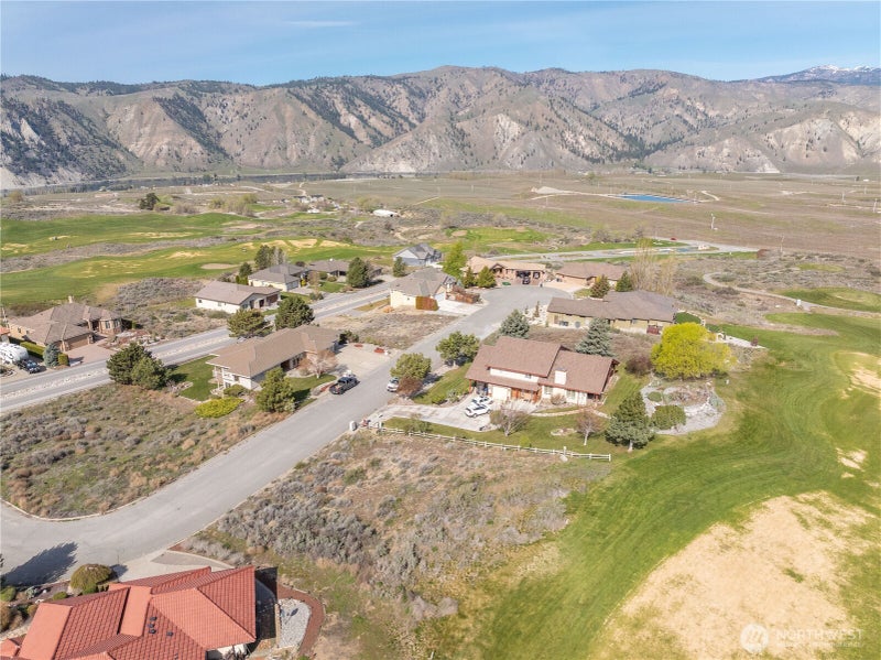 304 Desert View Place
