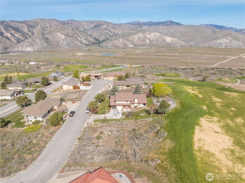 304 Desert View Place