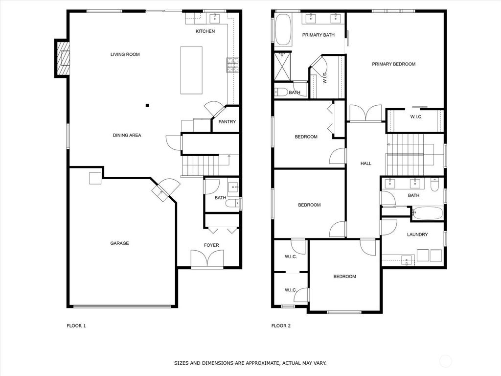 Photo of 810 Lincoln Avenue, Snohomish, WA 98290 (MLS # 2238665)