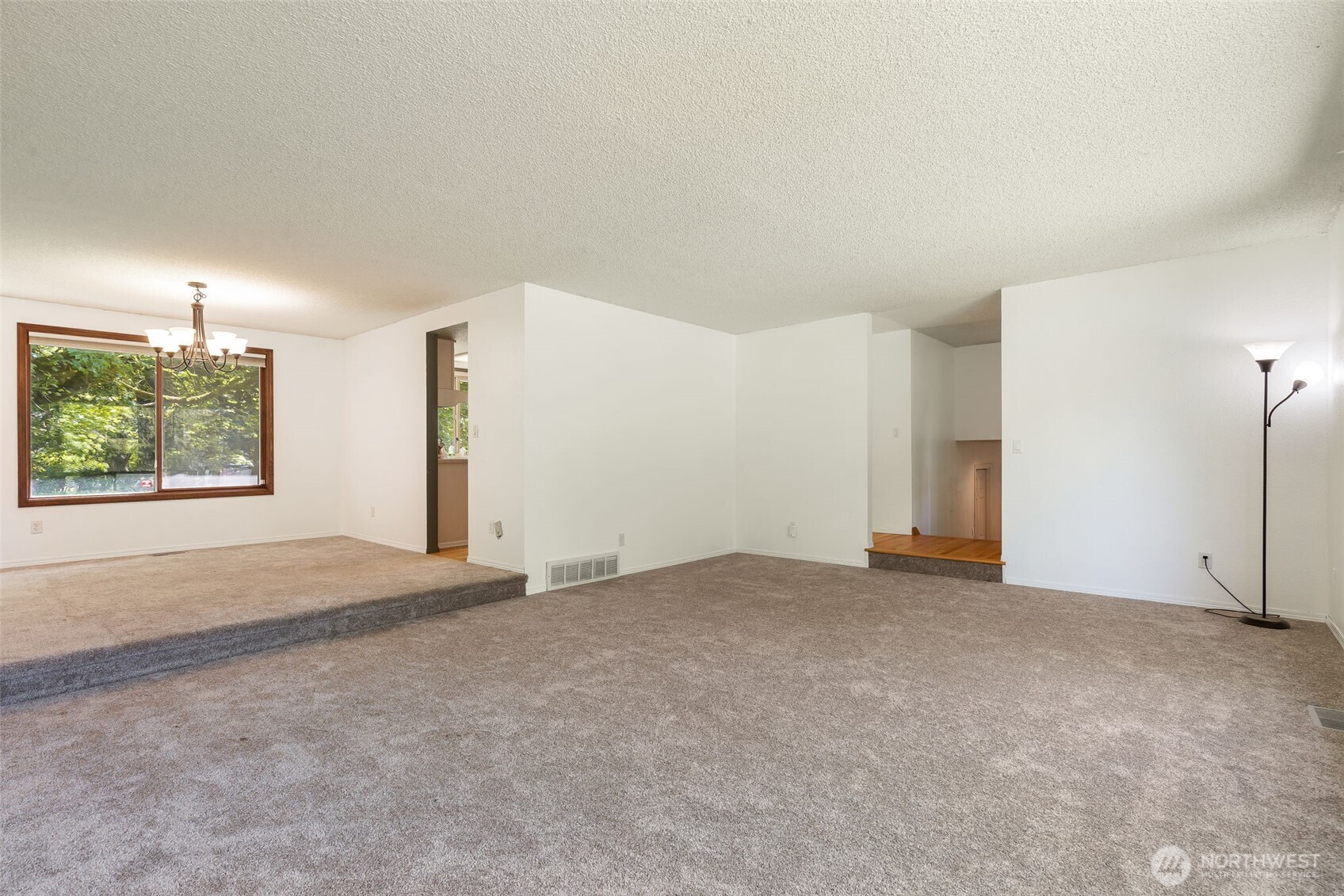 1851 SW 304th Street