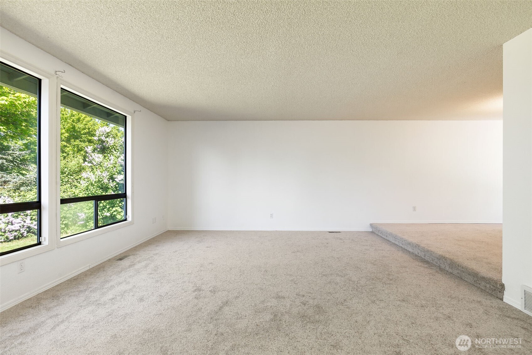 1851 SW 304th Street