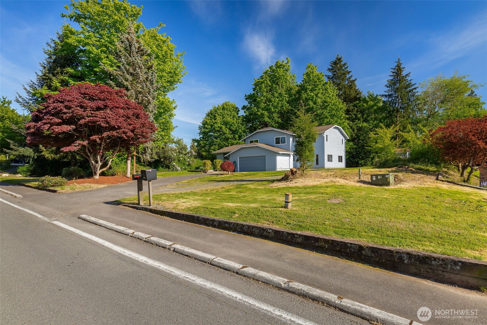 1851 SW 304th Street