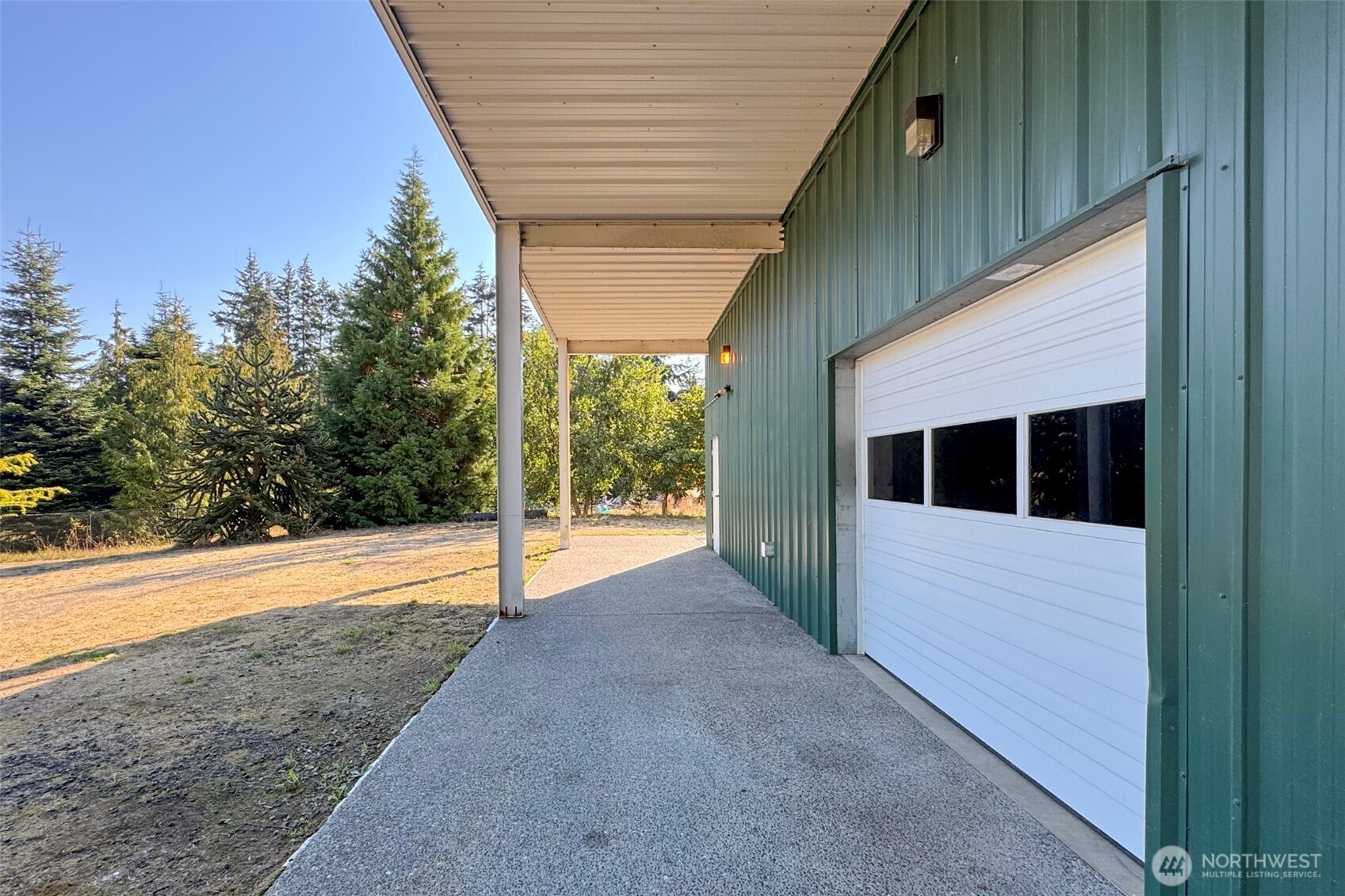 109 Gehrke Road