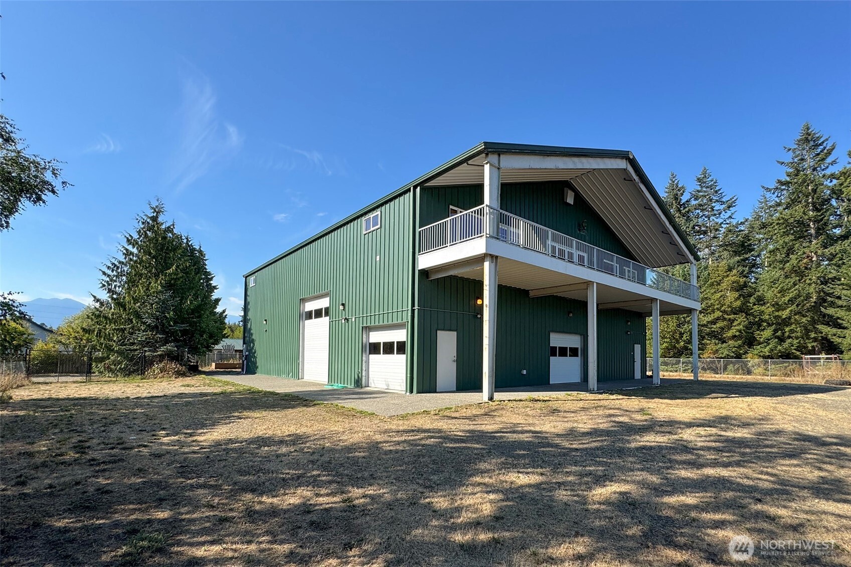 109 Gehrke Road