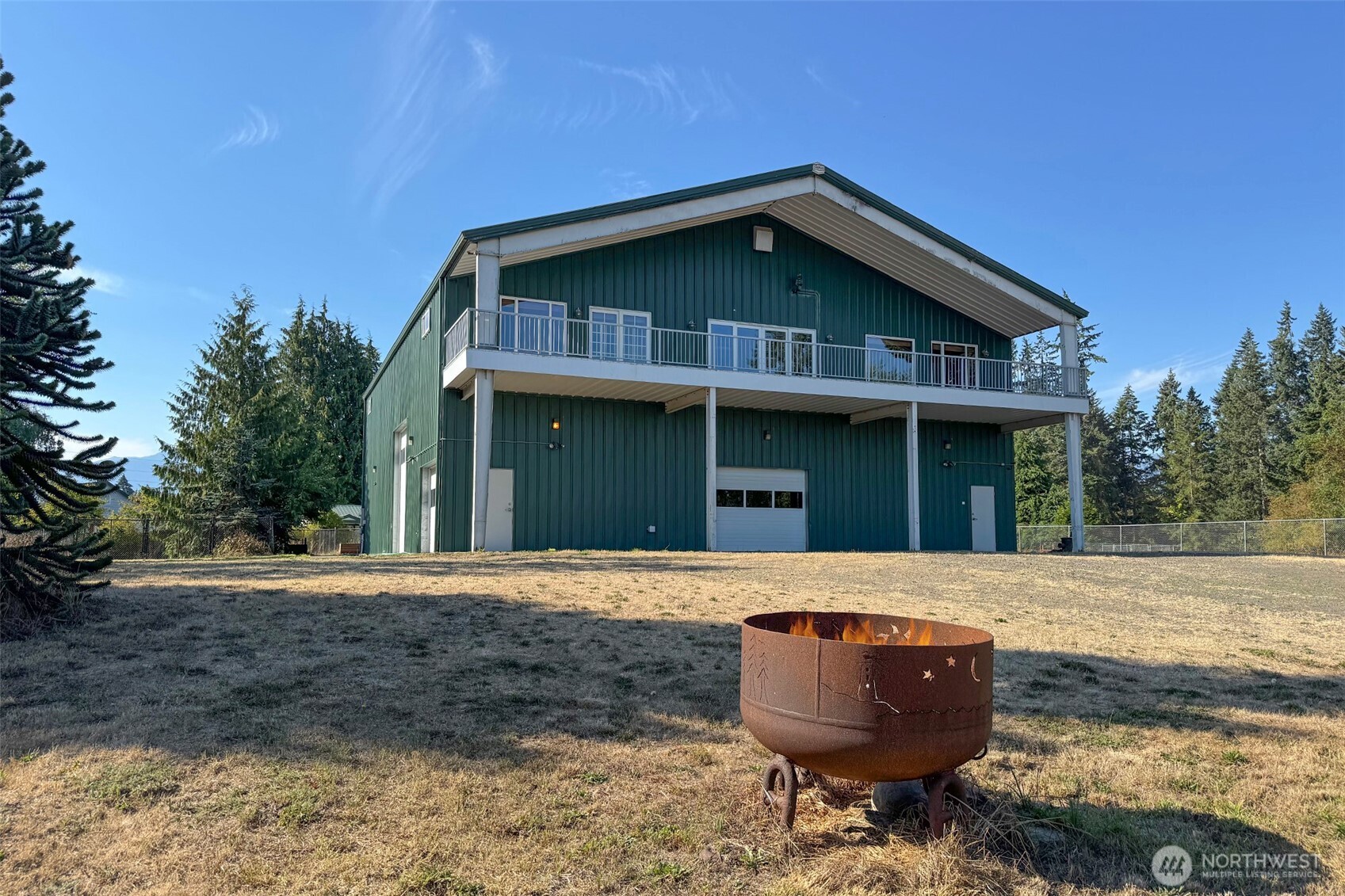 109 Gehrke Road