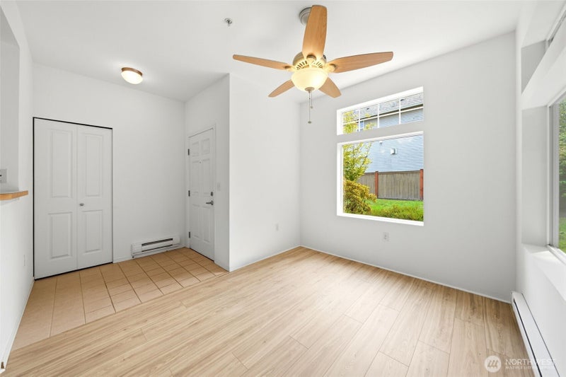 14200 69th Drive SE N1