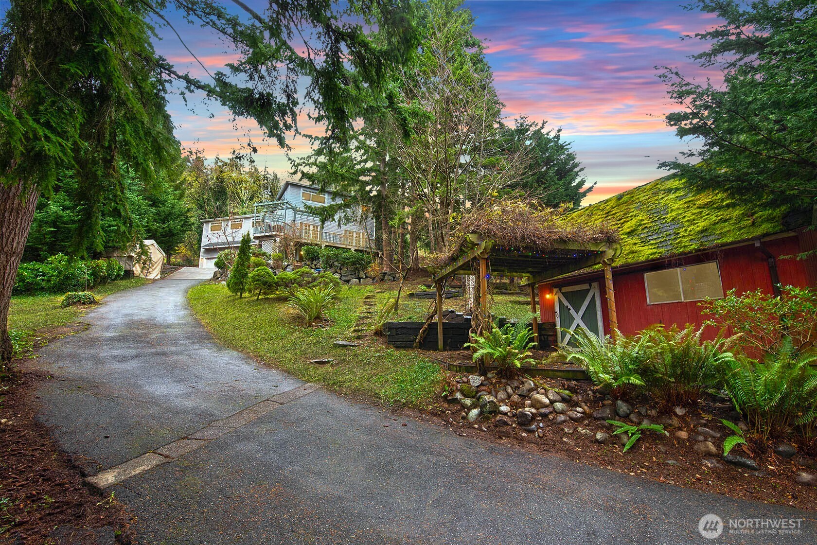 12117 Clearview Drive