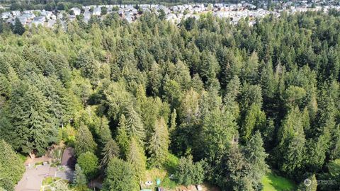 13201 62nd Avenue E Puyallup WA 98373