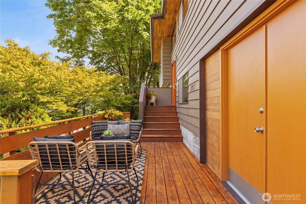 Photo of 3701 E Jefferson Street, Seattle, WA 98122 (MLS # 2413561)