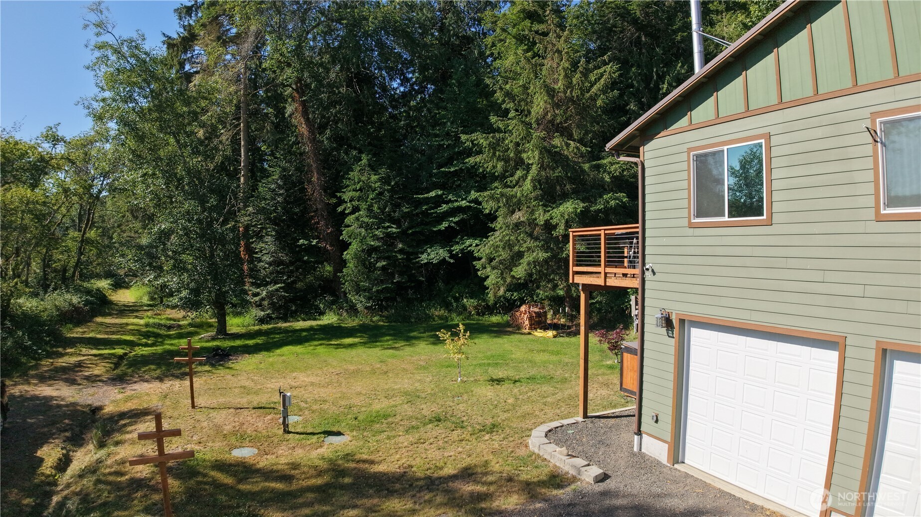 51 Cherry Ln