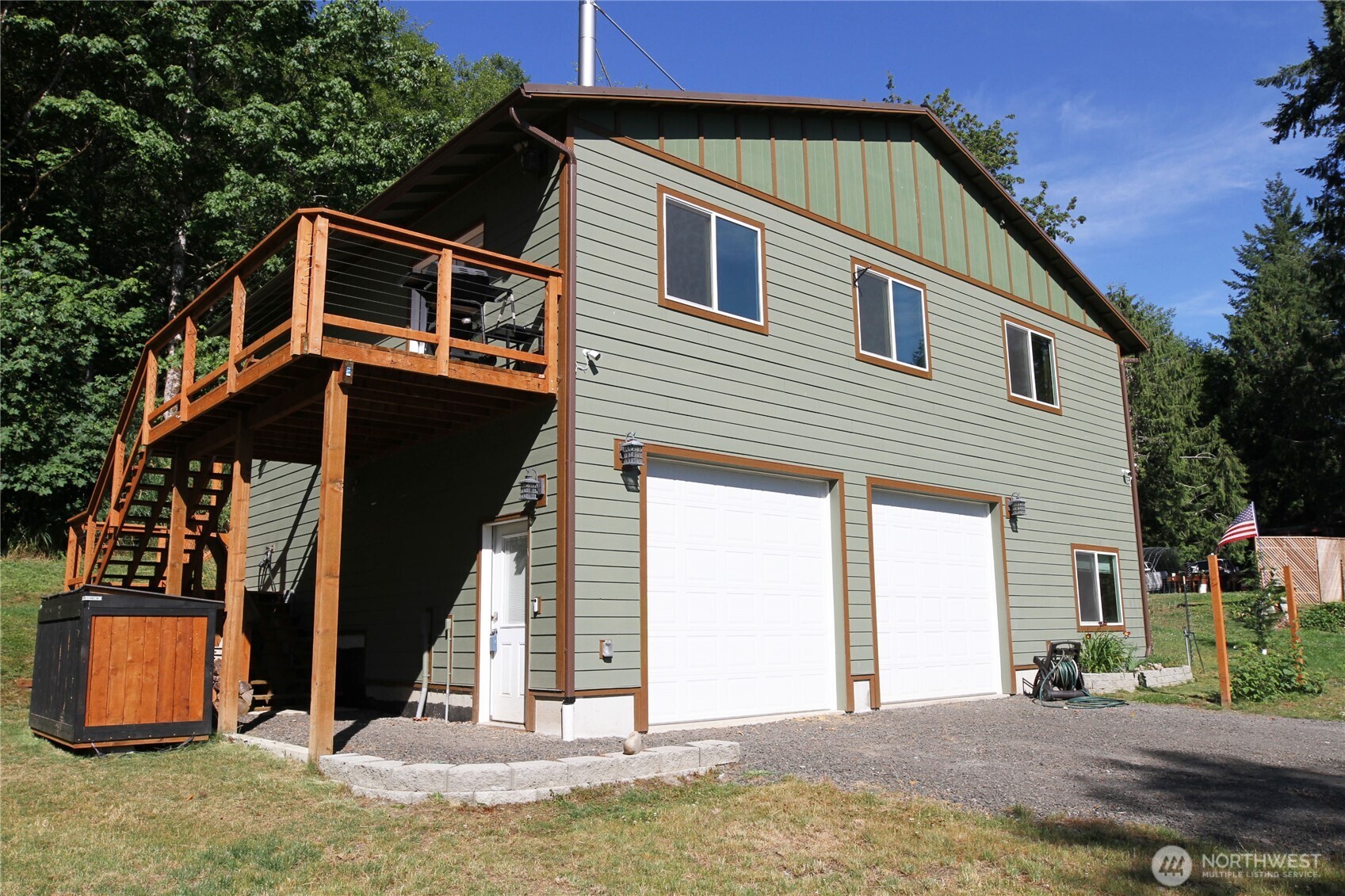 51 Cherry Ln