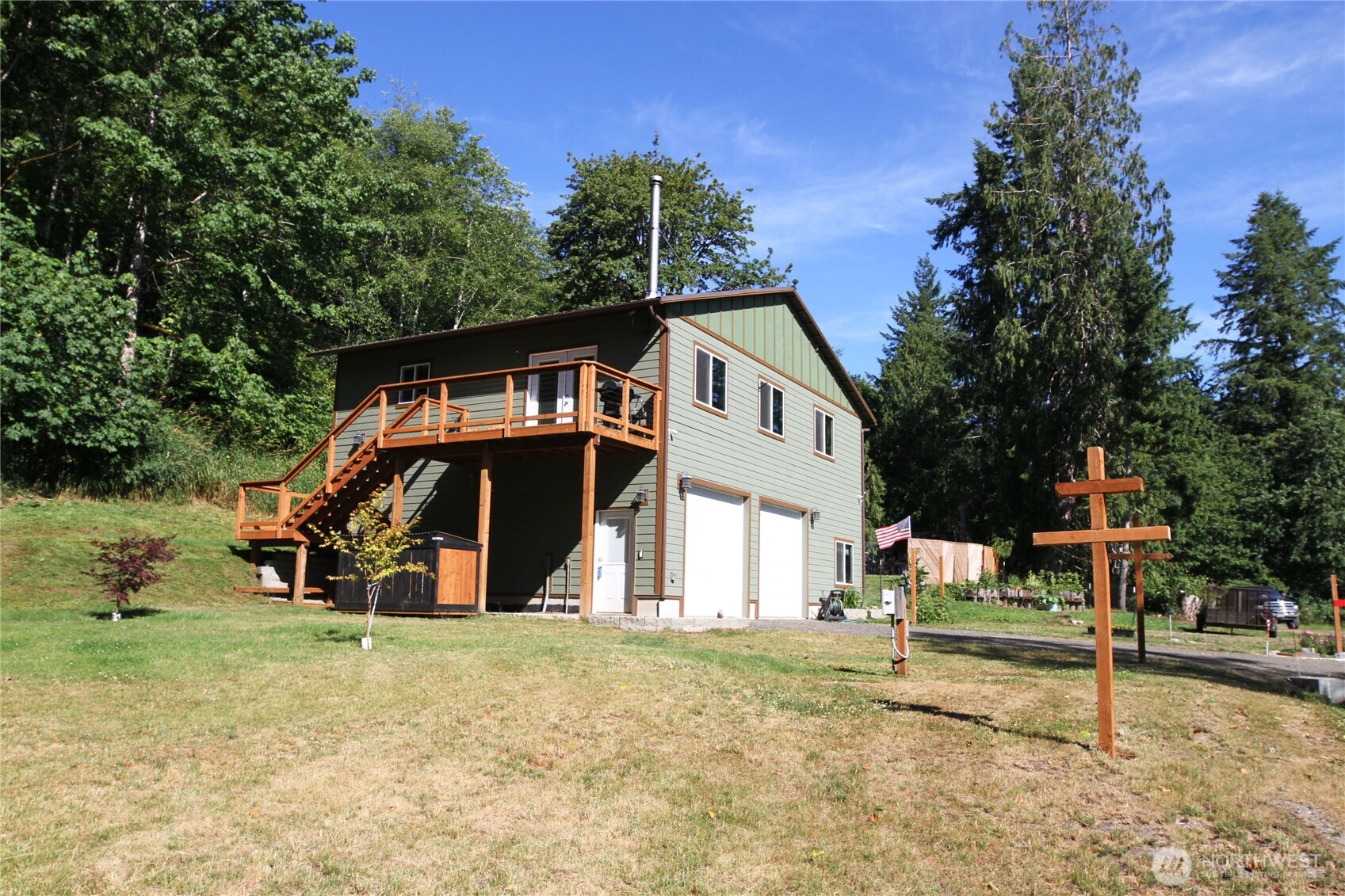 51 Cherry Ln